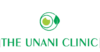 The Unani Clinic