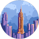 Brajesh K. profile picture