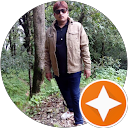 Deepak M. profile picture