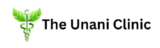 The Unani Clinic