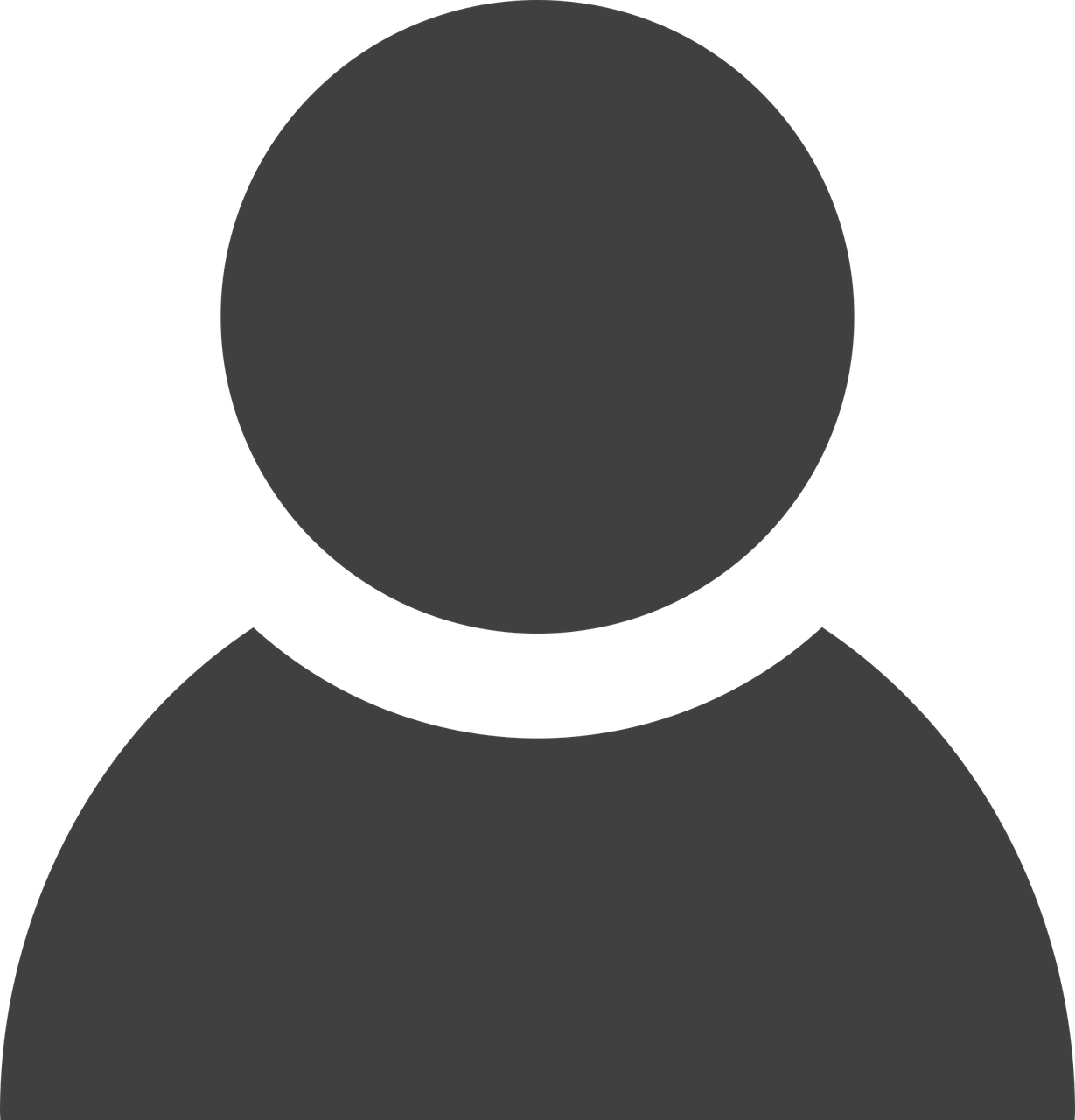 Pankaj Rastogi profile picture