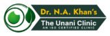 The Unani Clinic