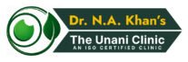 Consult Dr. N.A. Khan's The Unani Clinic – India's #1 Certified Sexologist