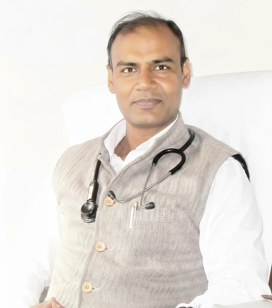 dr-na-khan-sexologist-delhi